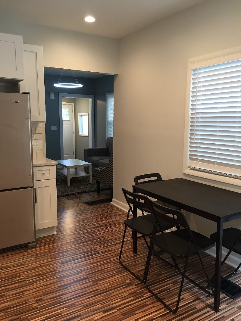 Furnished Finder property 586984_1 photo 9