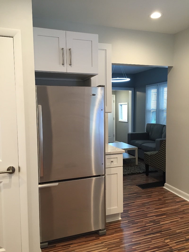 Furnished Finder property 586984_1 photo 8