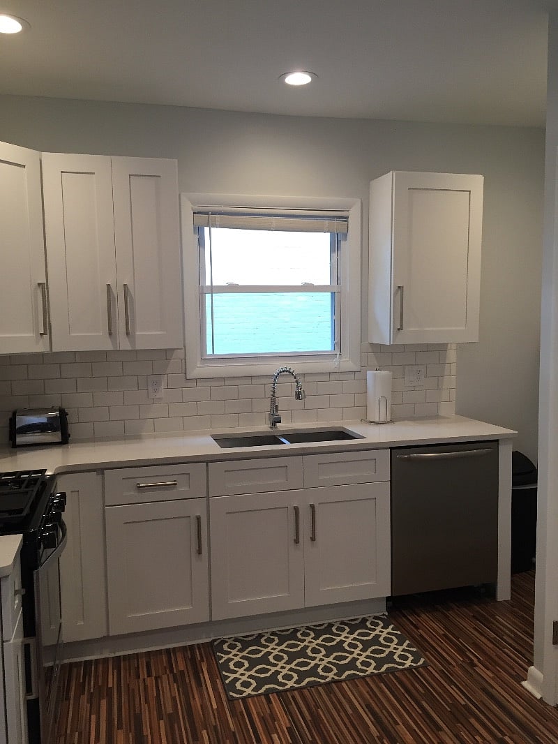 Furnished Finder property 586984_1 photo 5