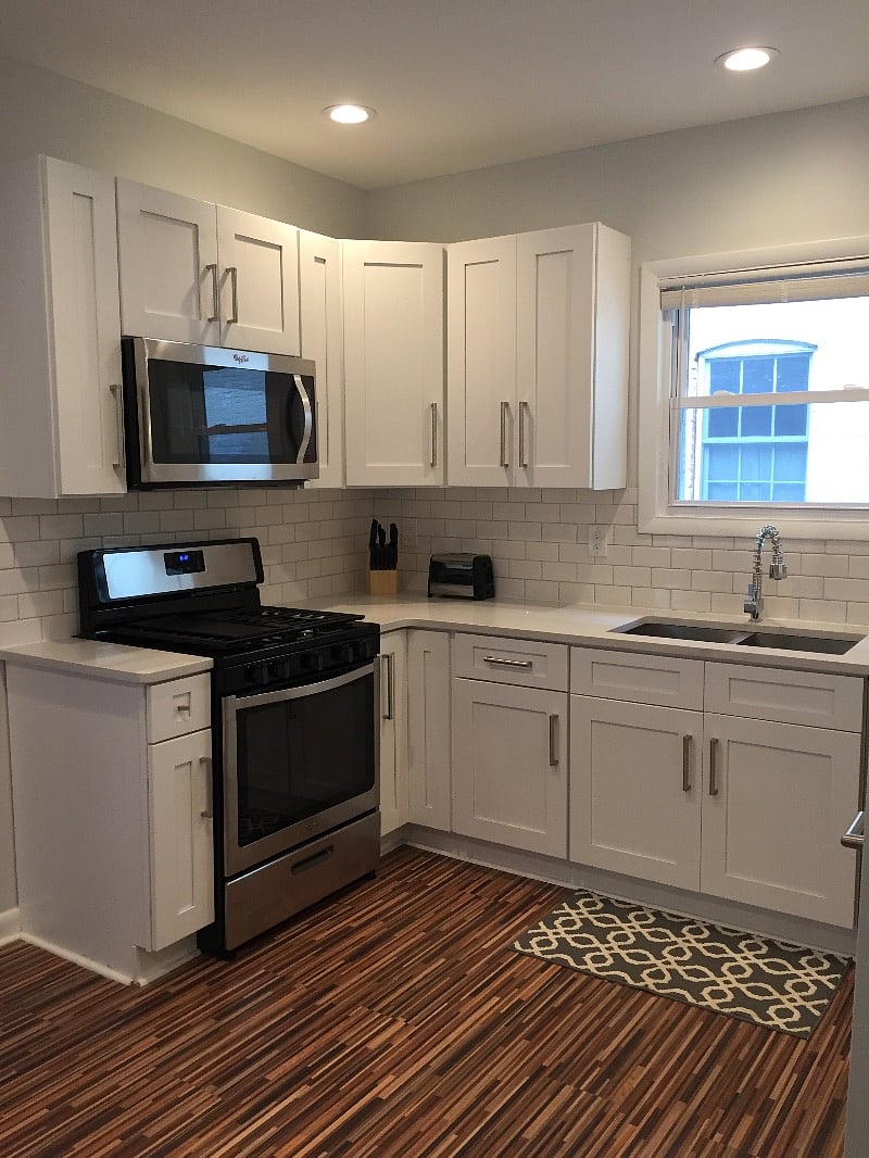 Furnished Finder property 586984_1 photo 1
