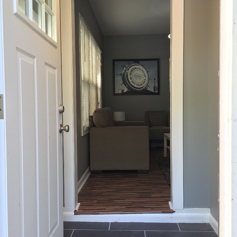 Furnished Finder property 586984_1 photo 13