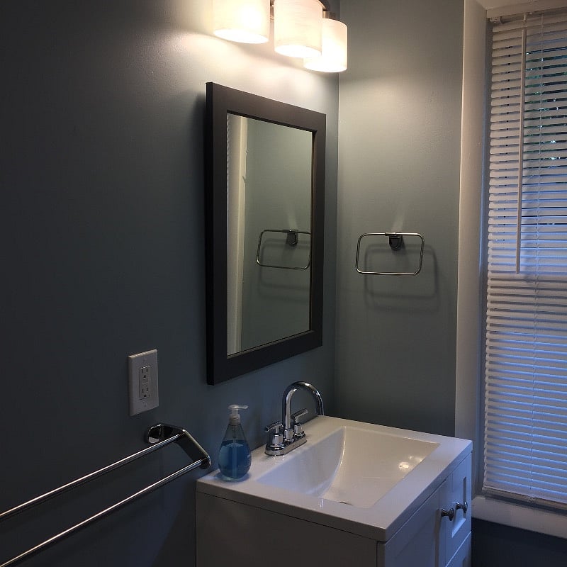 Furnished Finder property 586984_1 photo 16