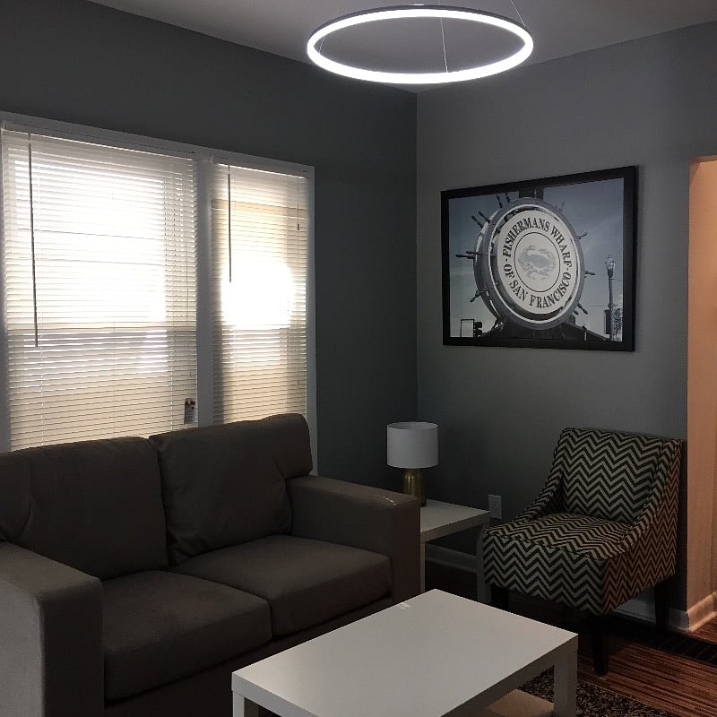 Furnished Finder property 586984_1 photo 10