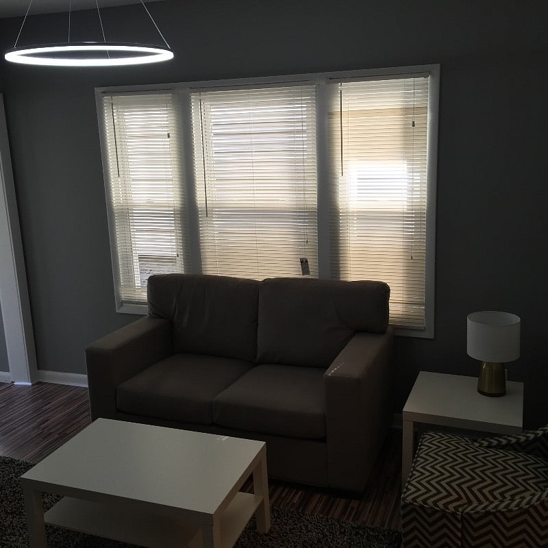 Furnished Finder property 586984_1 photo 11