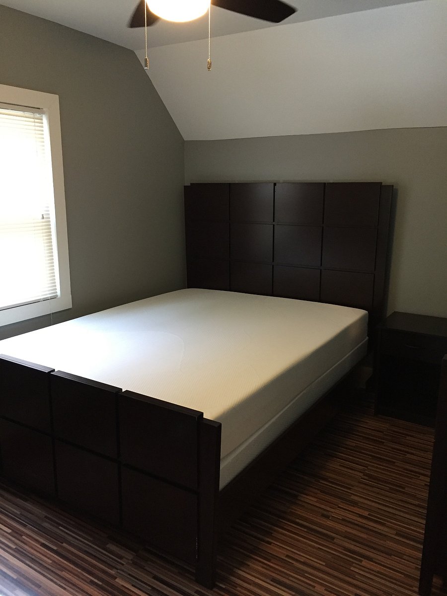 Furnished Finder property 586984_1 photo 19