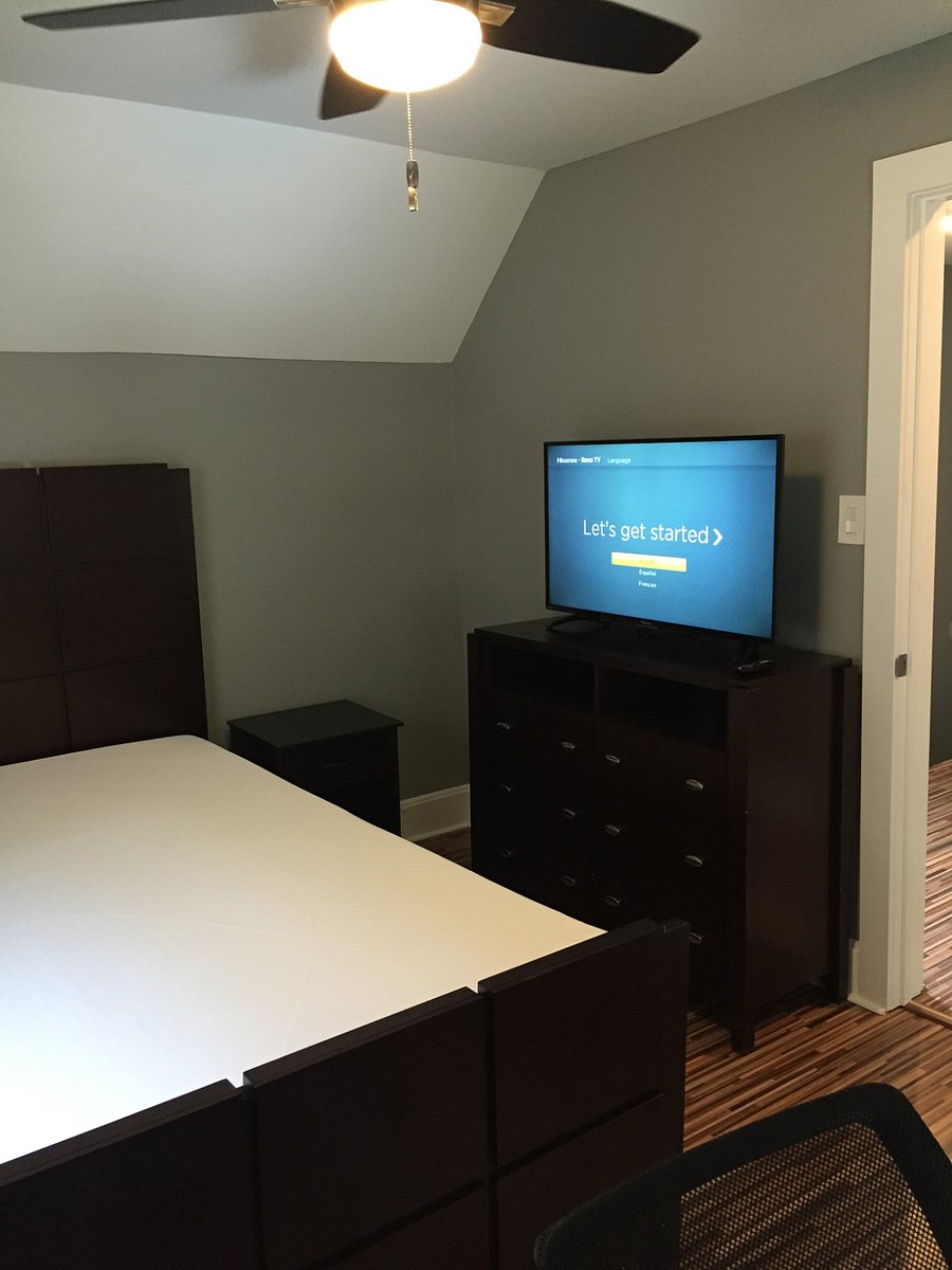 Furnished Finder property 586984_1 photo 20