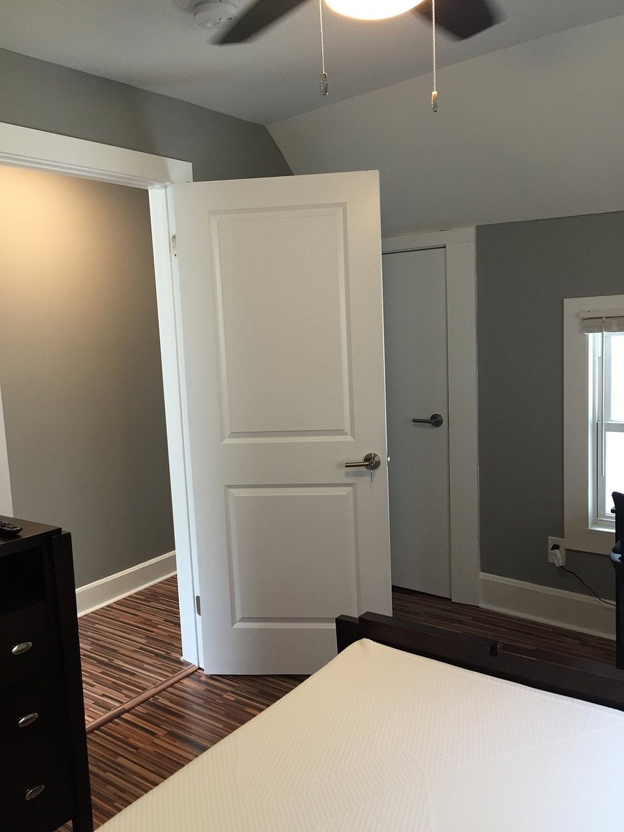 Furnished Finder property 586984_1 photo 23