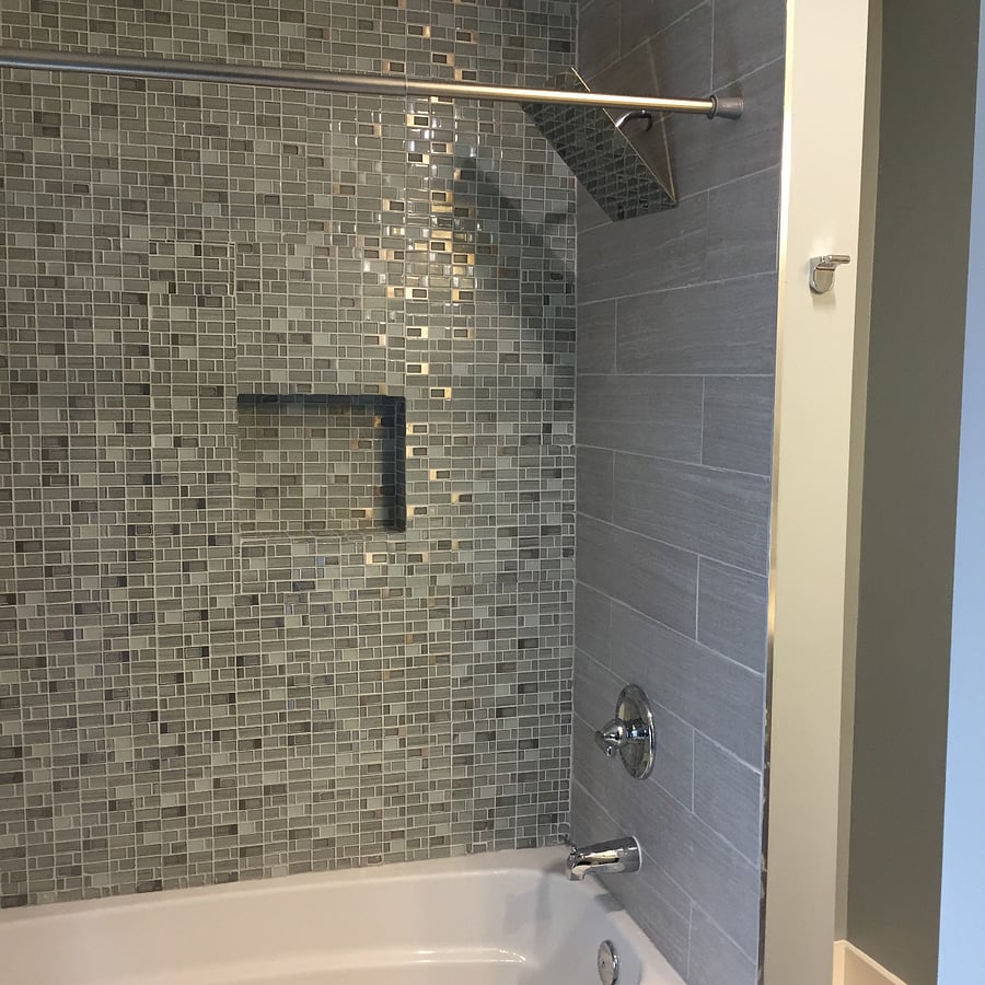 Furnished Finder property 586984_1 photo 25