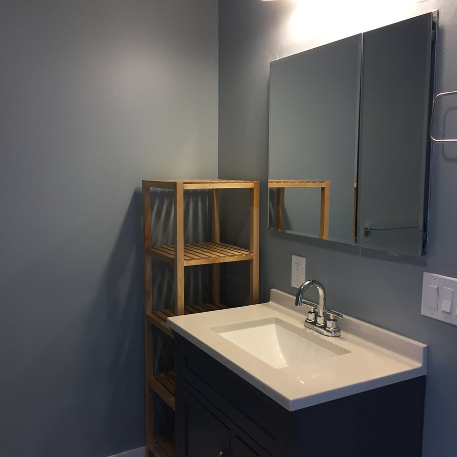 Furnished Finder property 586984_1 photo 26