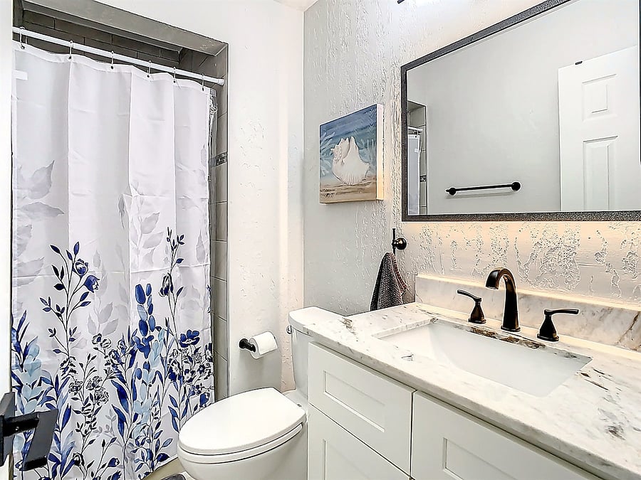 Furnished Finder property 586991_1 photo 5