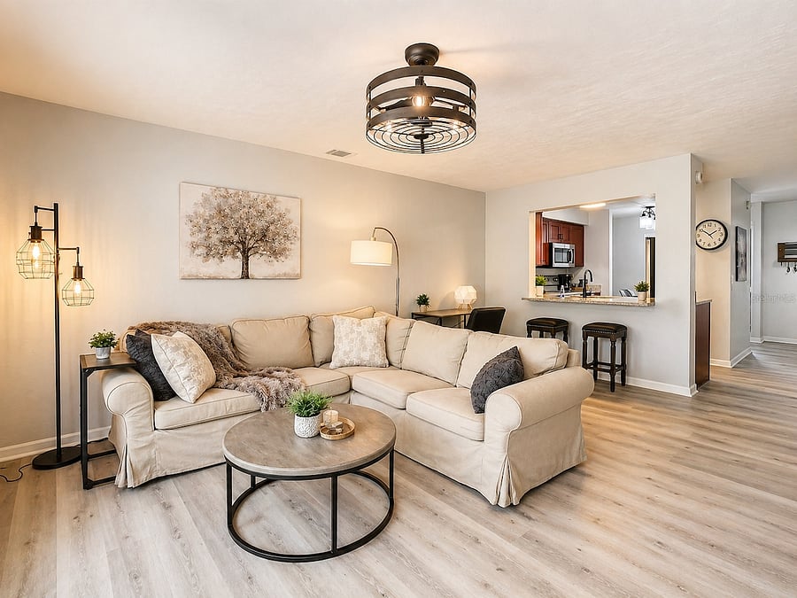 Furnished Finder property 586991_1 photo 7