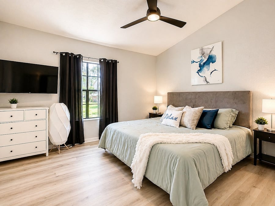Furnished Finder property 586991_1 photo 9