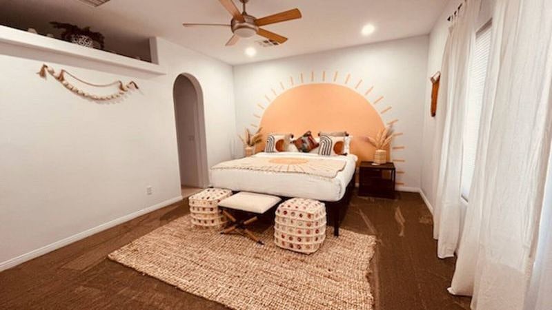 Furnished Finder property 586999_1 photo 9