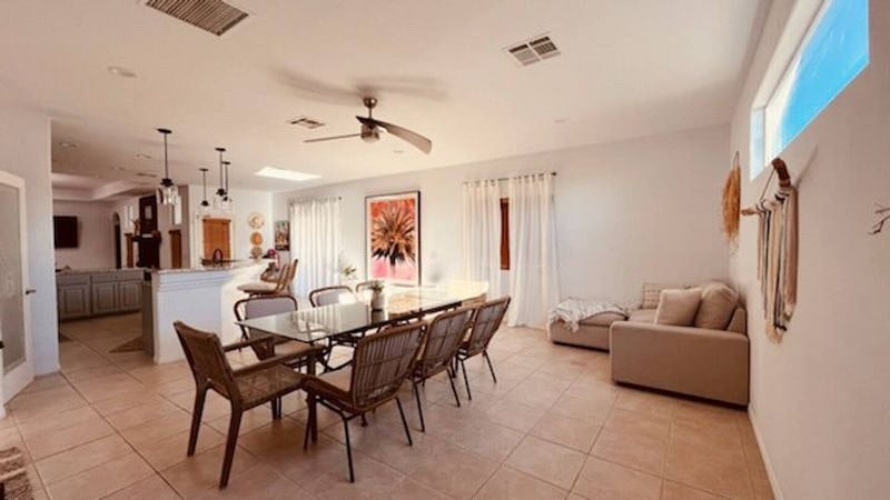 Furnished Finder property 586999_1 photo 10