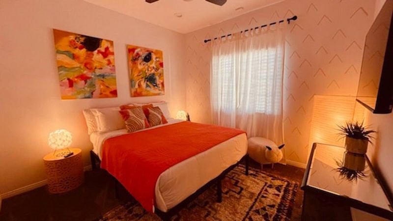 Furnished Finder property 586999_1 photo 11