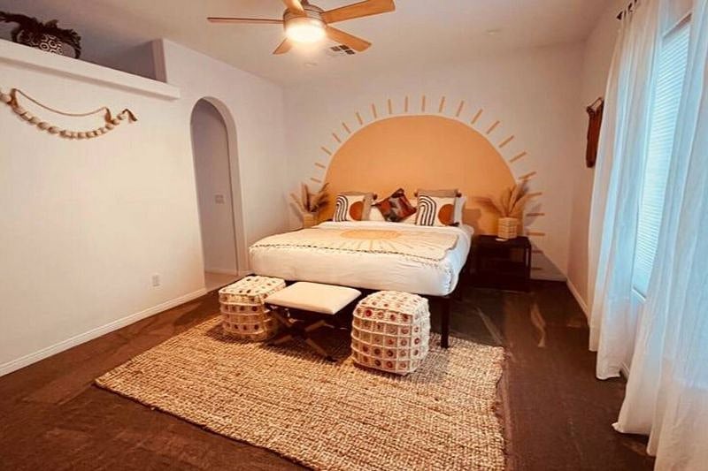 Furnished Finder property 586999_1 photo 19