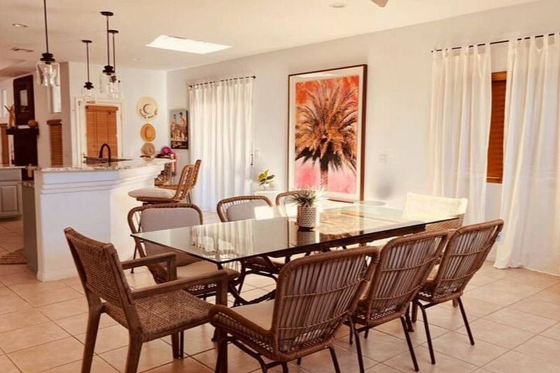 Furnished Finder property 586999_1 photo 21