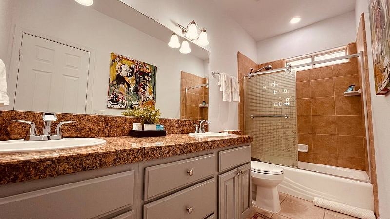 Furnished Finder property 586999_1 photo 27