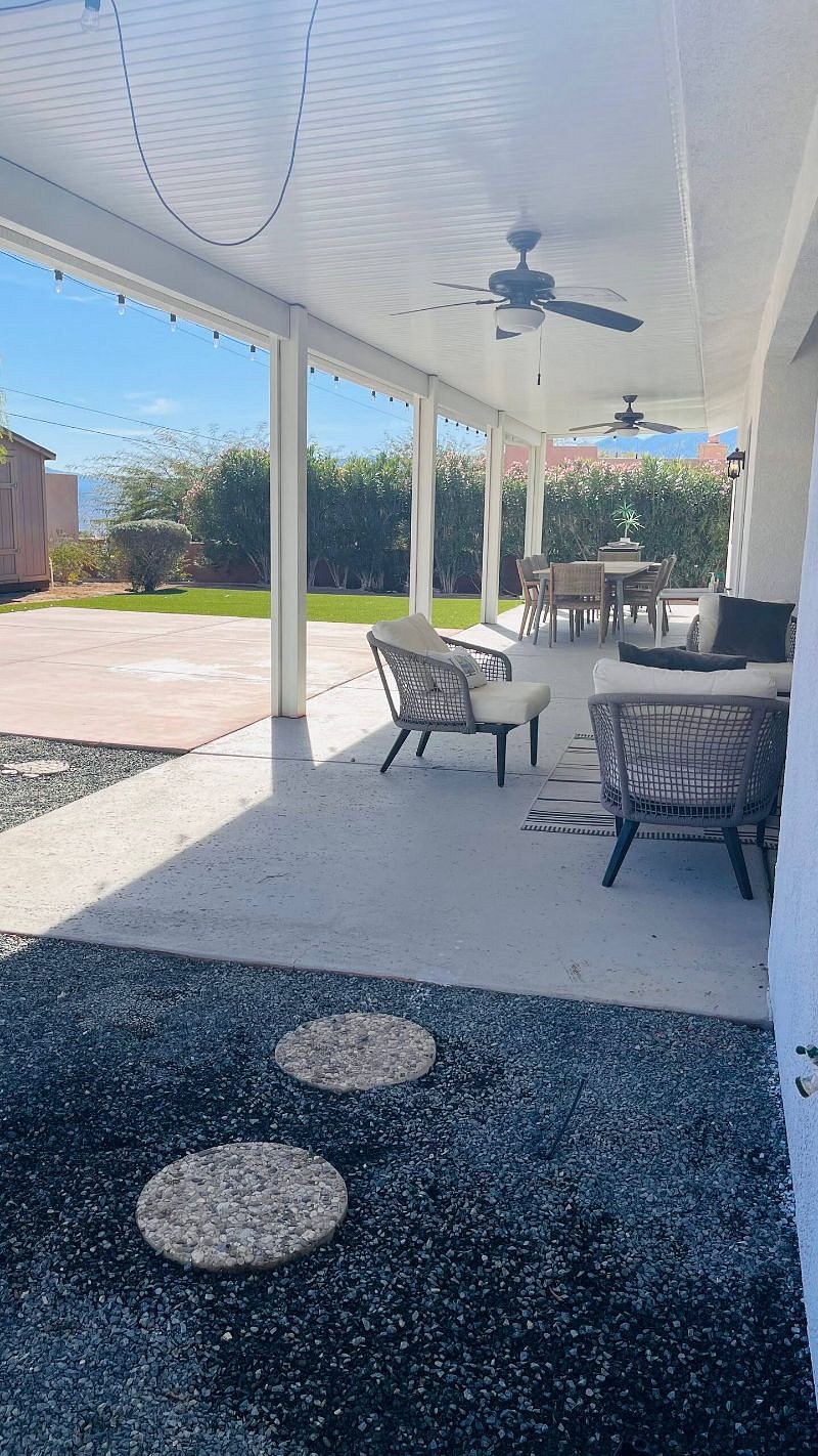 Furnished Finder property 586999_1 photo 31