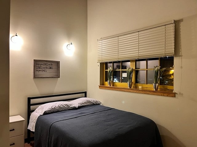 Furnished Finder property 587002_1 photo 5