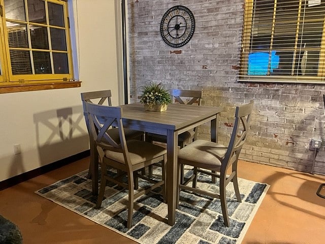 Furnished Finder property 587002_1 photo 8
