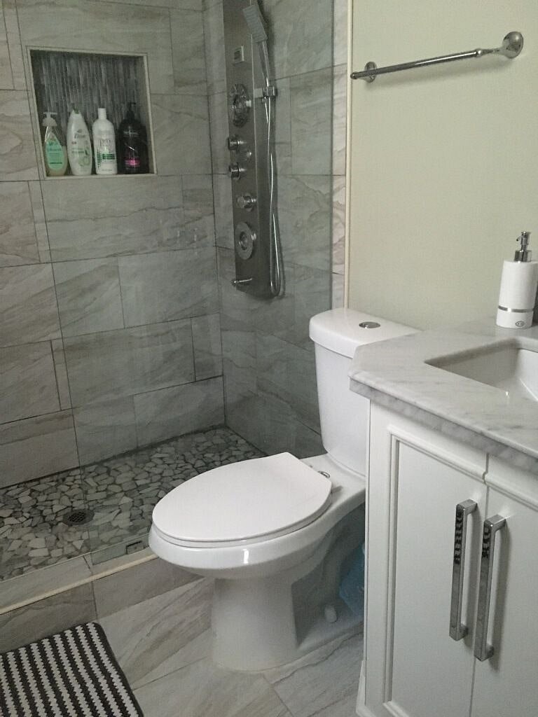 Furnished Finder property 587005_1 photo 5