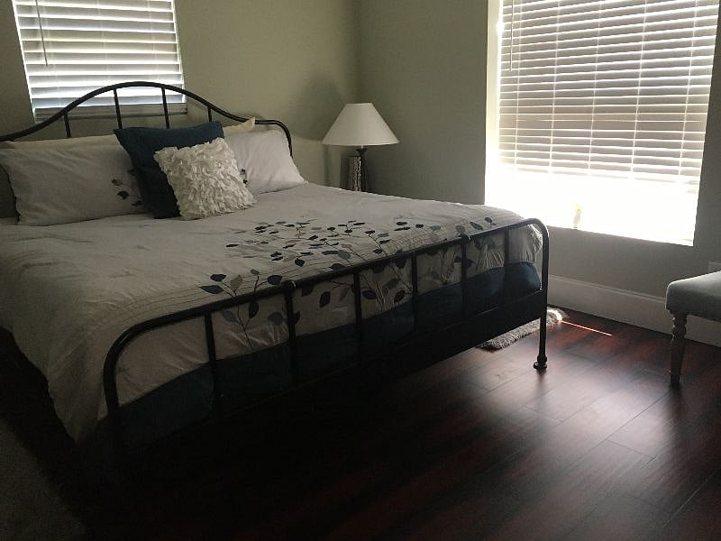 Furnished Finder property 587005_1 photo 6