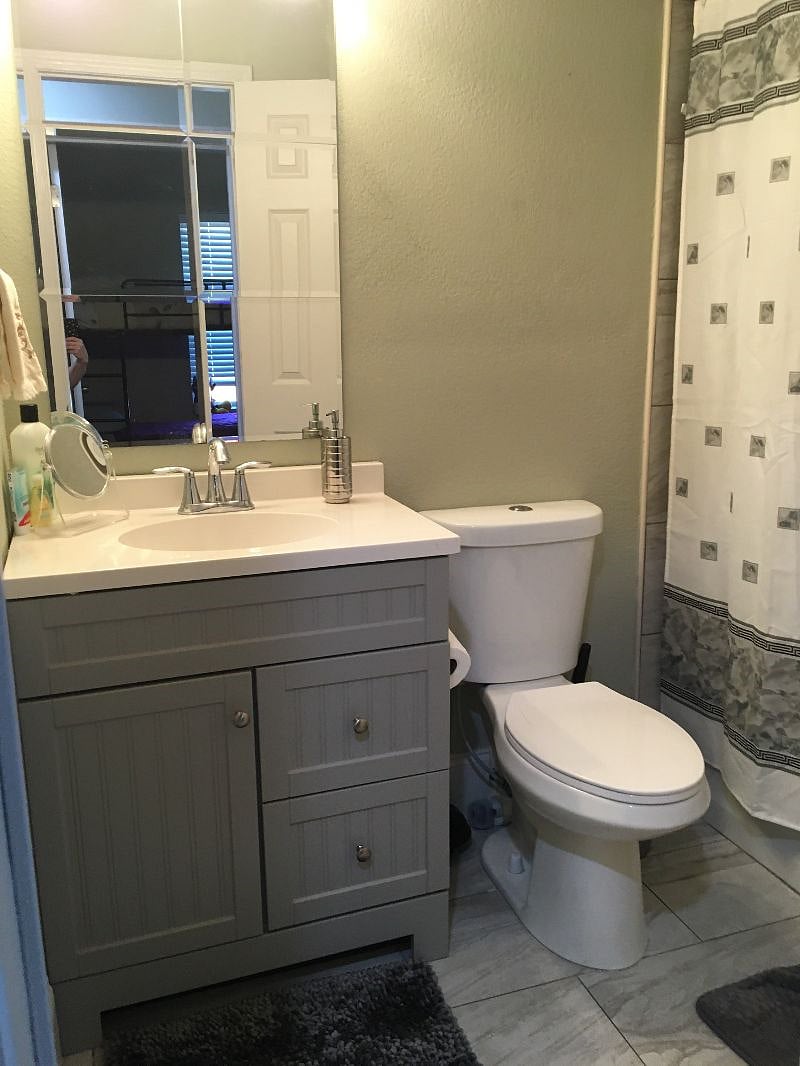 Furnished Finder property 587005_1 photo 9