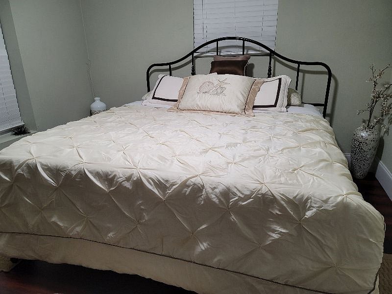 Furnished Finder property 587005_1 photo 11