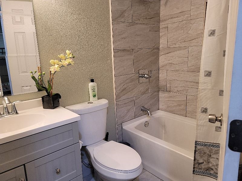 Furnished Finder property 587005_1 photo 14