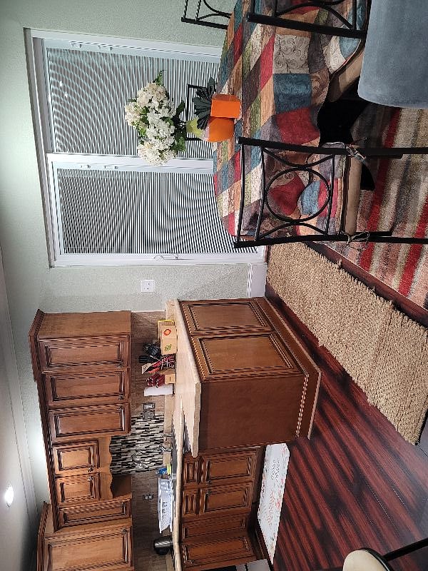 Furnished Finder property 587005_1 photo 12