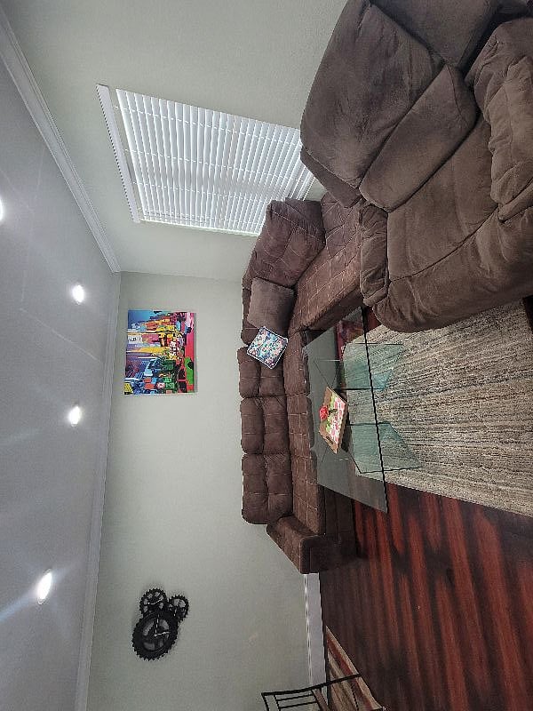 Furnished Finder property 587005_1 photo 3