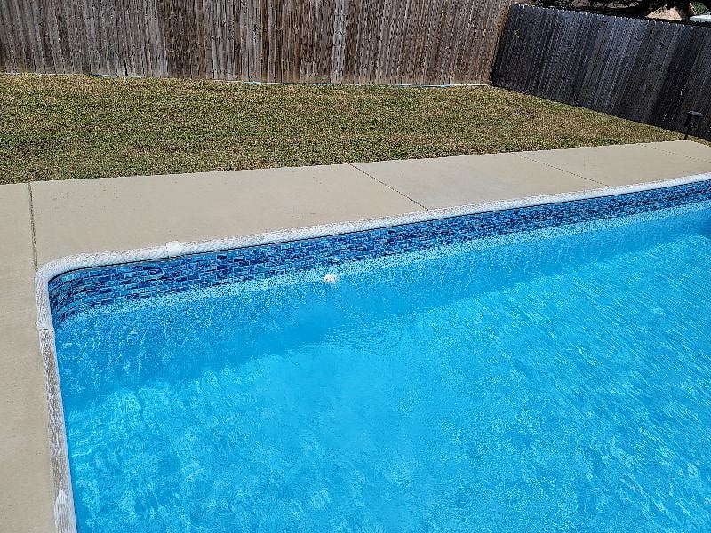 Furnished Finder property 587005_1 photo 21