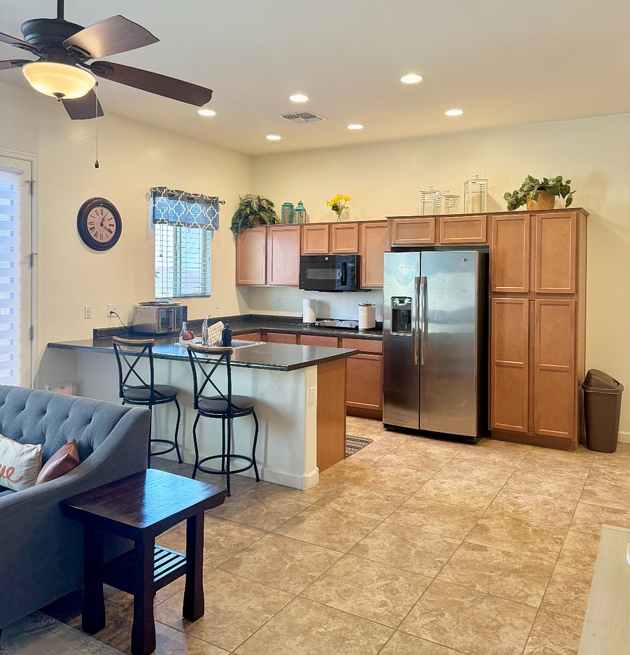 Furnished Finder property 587017_1 photo 8