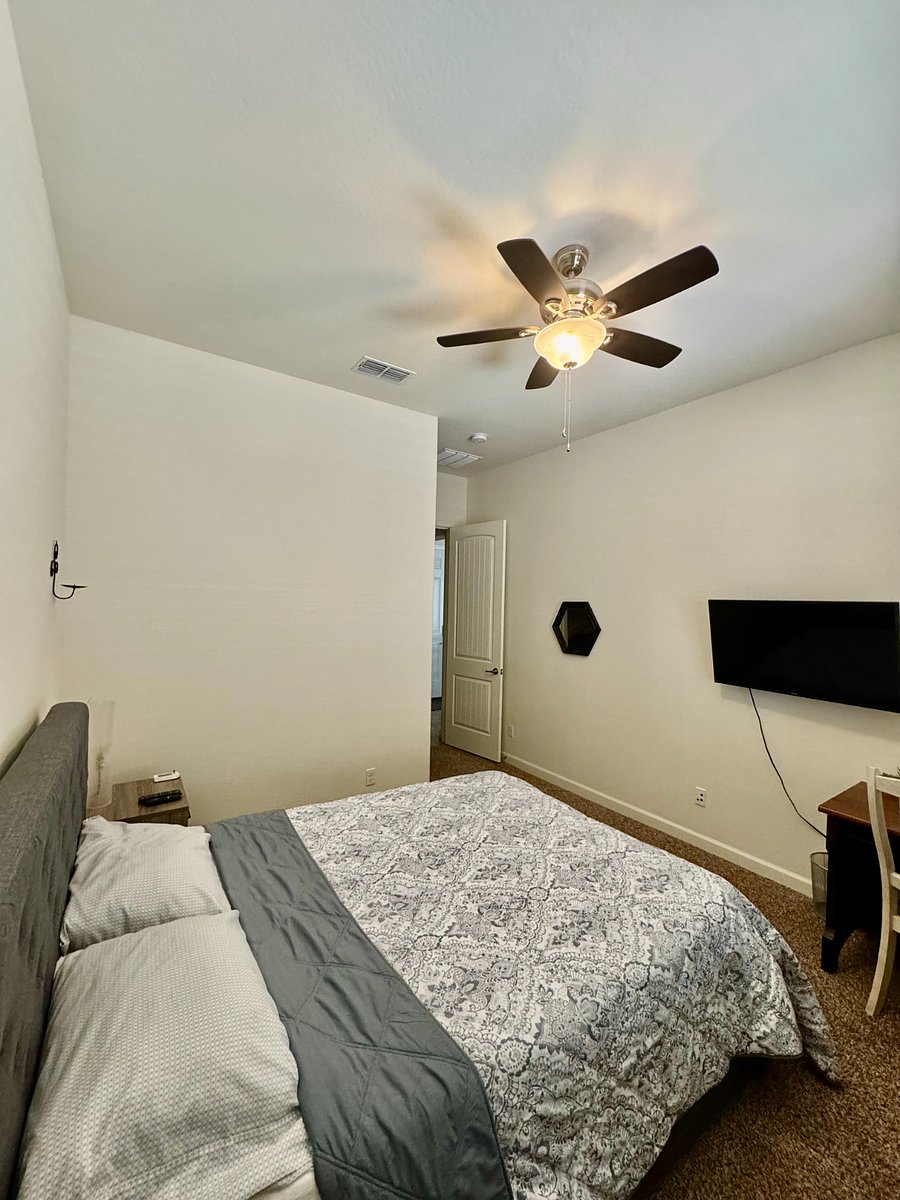 Furnished Finder property 587017_1 photo 14