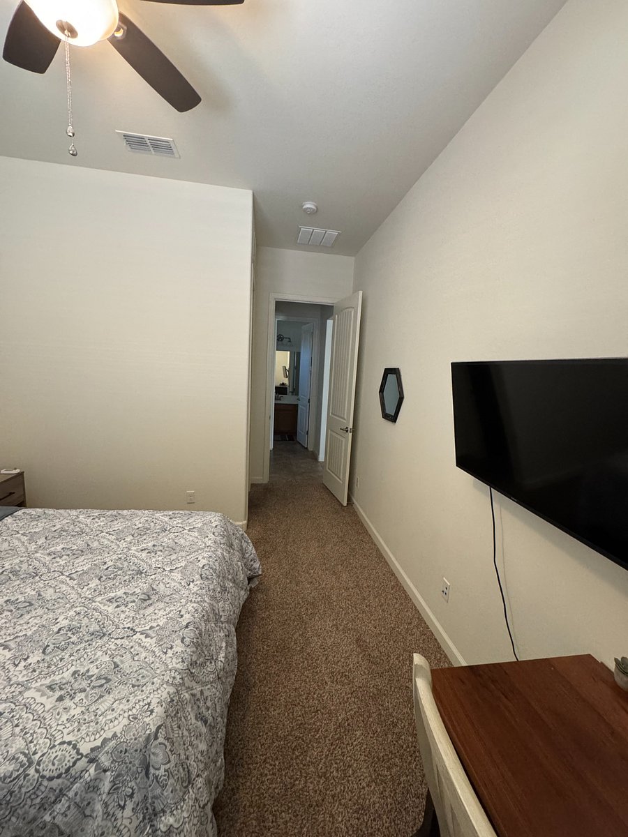 Furnished Finder property 587017_1 photo 16
