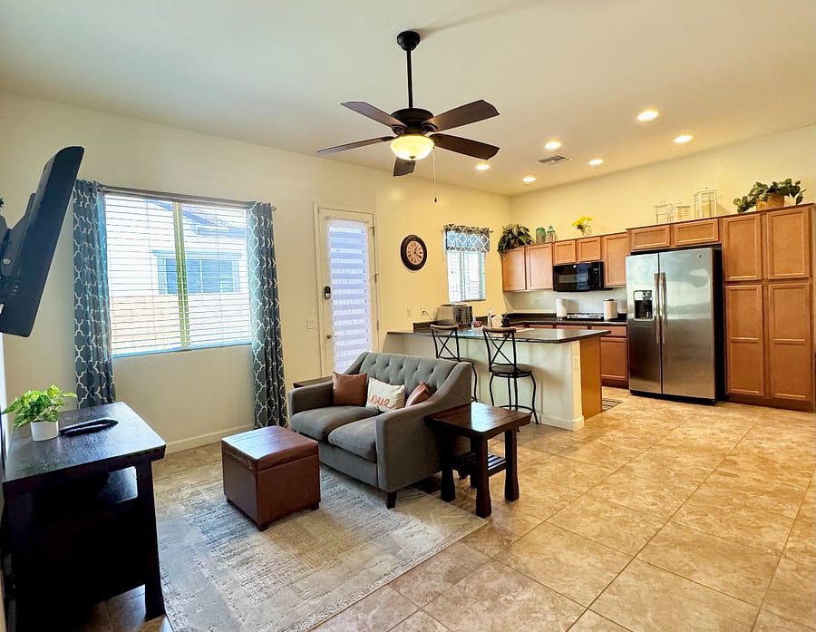 Furnished Finder property 587017_1 photo 10