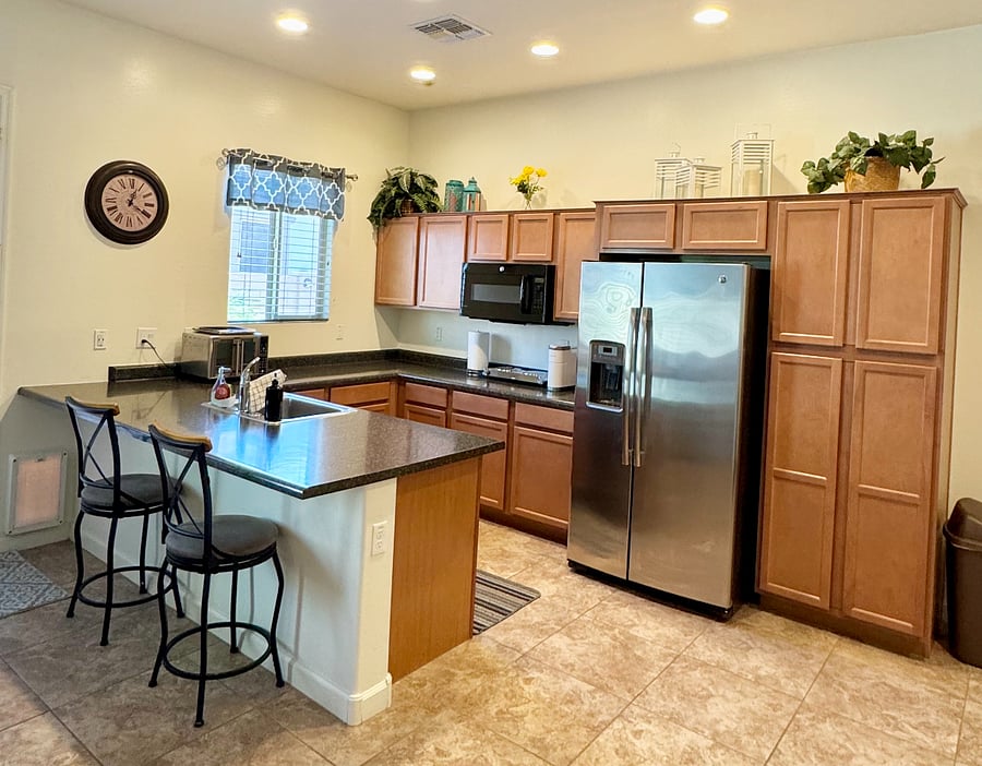 Furnished Finder property 587017_1 photo 9