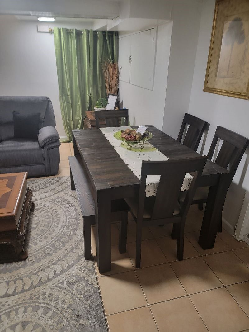 Furnished Finder property 587031_1 photo 6