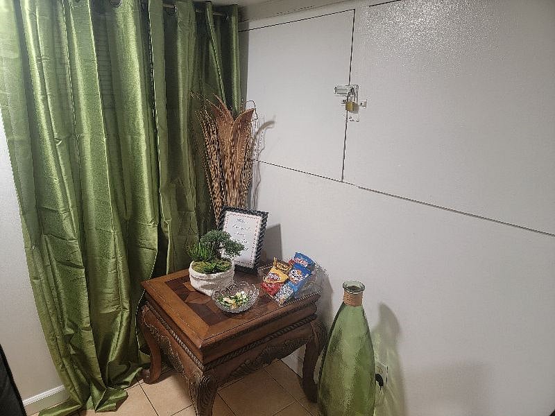 Furnished Finder property 587031_1 photo 7