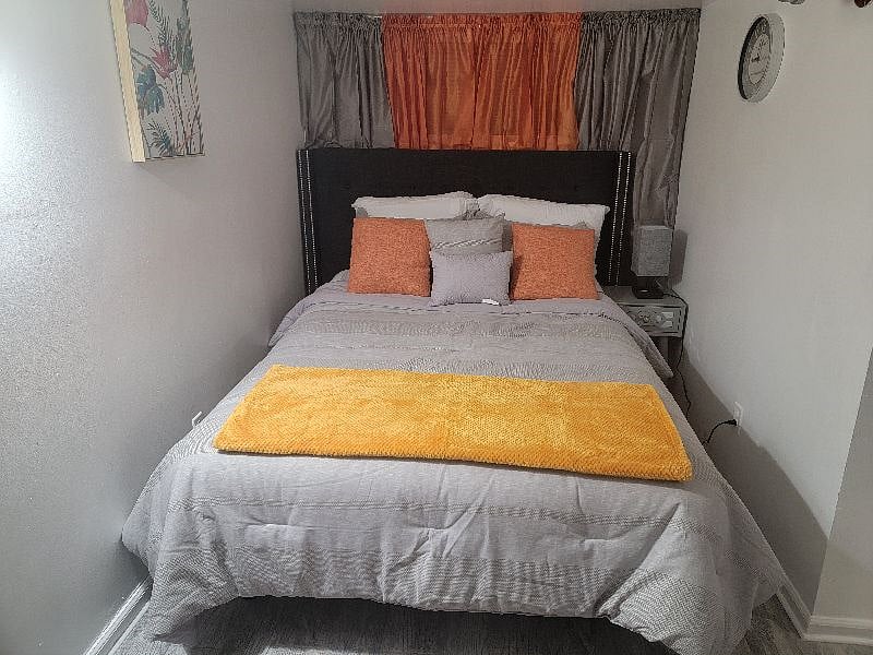 Furnished Finder property 587031_1 photo 8