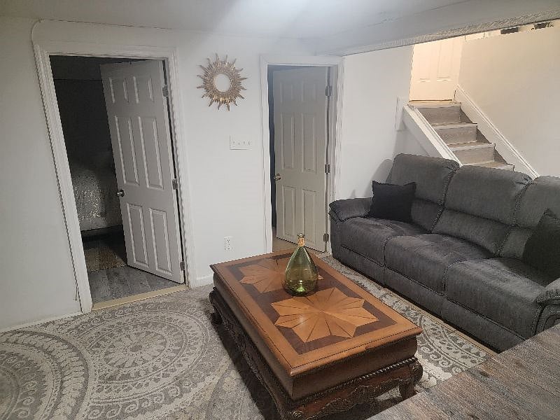 Furnished Finder property 587031_1 photo 9