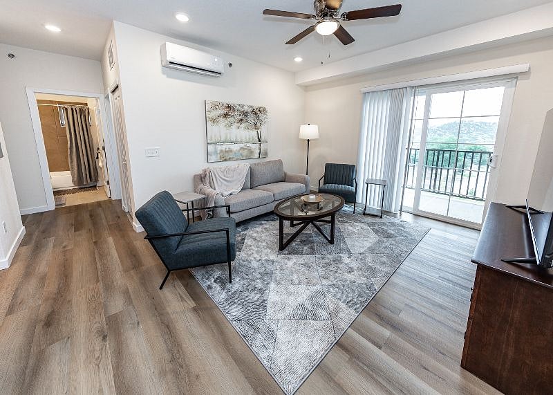 Furnished Finder property 587034_1 photo 11