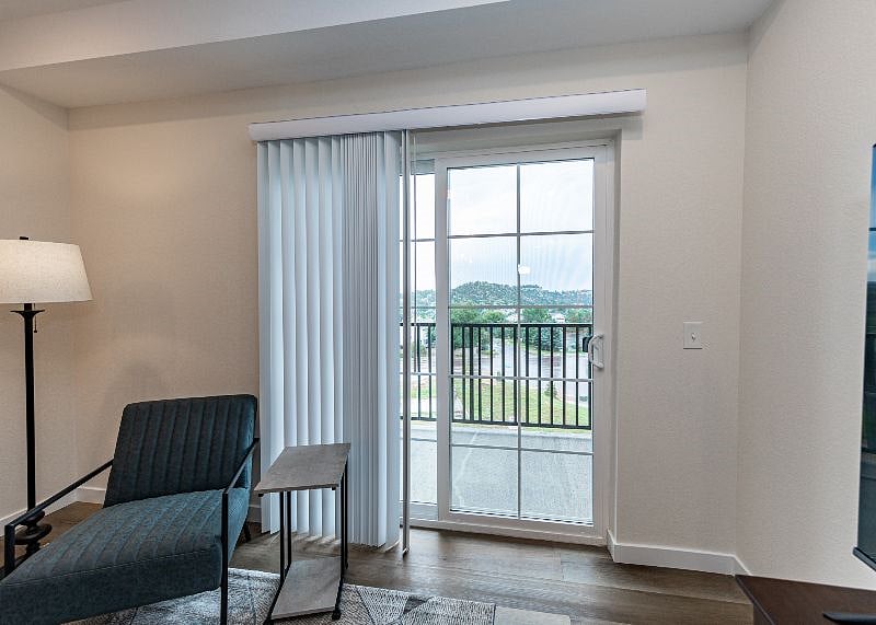 Furnished Finder property 587034_1 photo 14