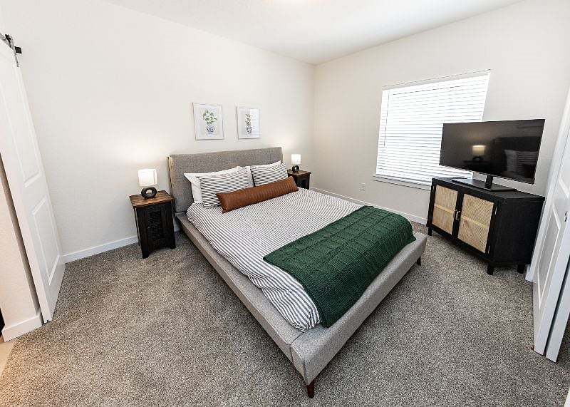Furnished Finder property 587034_1 photo 17