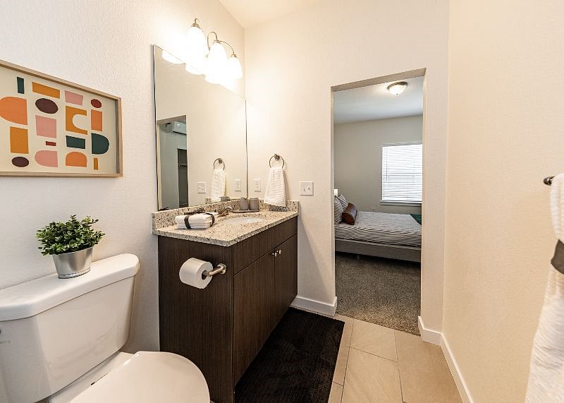 Furnished Finder property 587034_1 photo 21