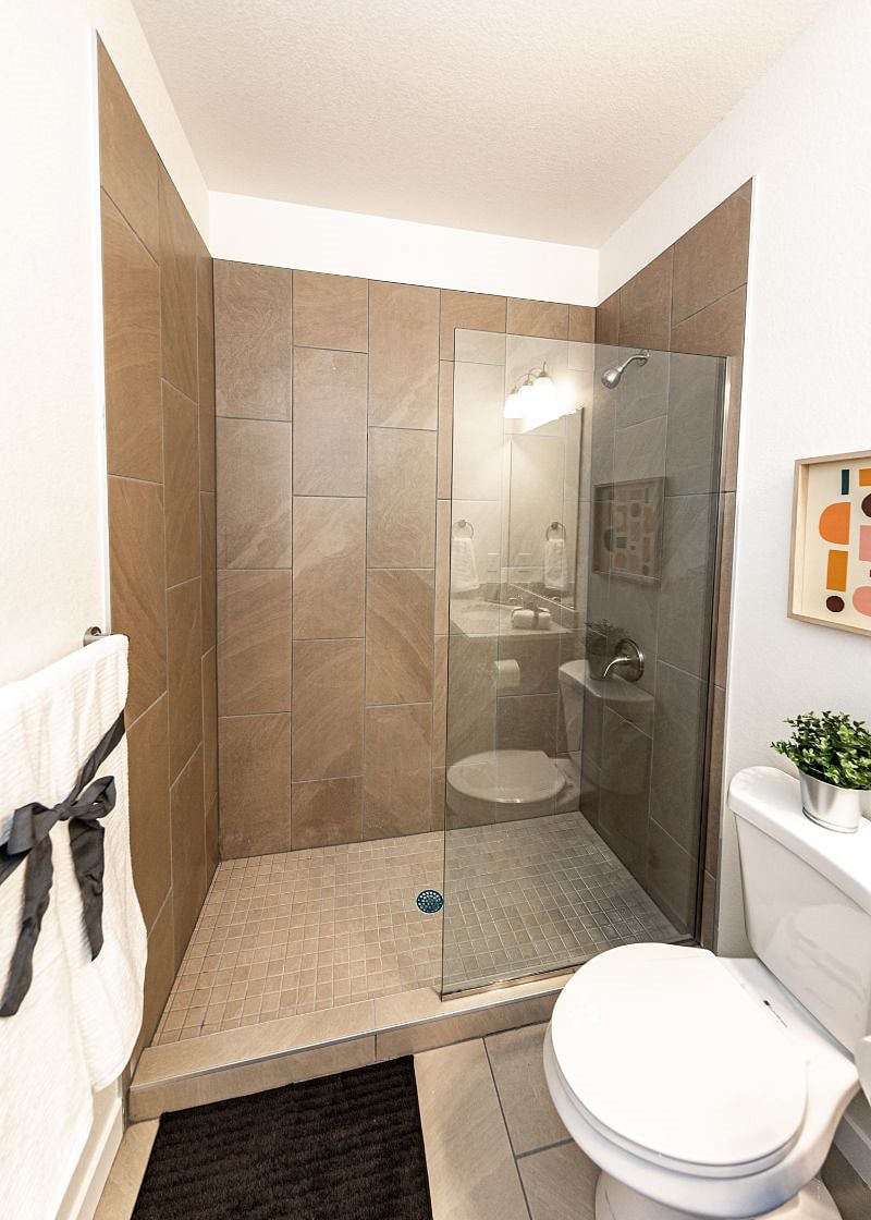 Furnished Finder property 587034_1 photo 23