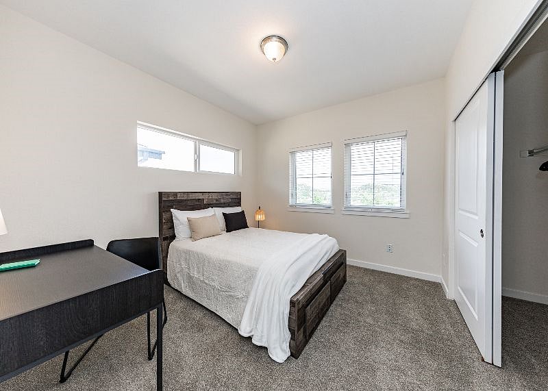 Furnished Finder property 587034_1 photo 24