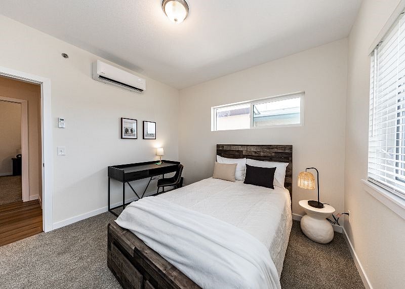 Furnished Finder property 587034_1 photo 25
