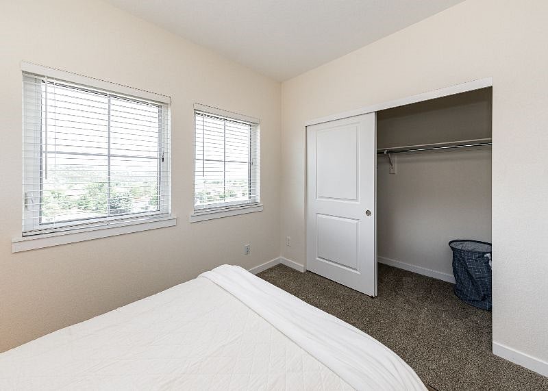 Furnished Finder property 587034_1 photo 26
